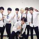 [인피니트] 난아형 처음봤는데 진짜 어이없다