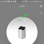 [EXO] <b>멜론</b><b>뮤직</b>어워드