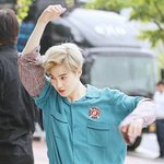 [EXO] 열일하는 외퀴들은 <b>해외</b><b>팬</b>이라 불릴자격이있다