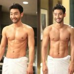 [댓글부탁해] 최근<b>저장</b>한 남자4명<b>사진</b>으로 이상형을 알수있다는데