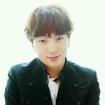 [위너] 위너 노래 좀 알려주랑ㅠㅠㅠ