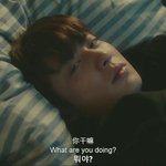 [EXO] <b>안티팬</b> 보고왔다