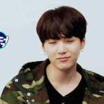 [방탄소년단] 근데 방송에서 <b>호석</b>이파트 왜정국이가해?