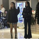 [댓글부탁해] 솔직히 티아라 <b>지연</b> 개이쁘지않음?