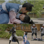 [EXO] 내일뽀경심볼때울준비해라