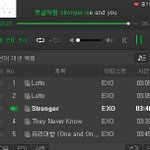 [EXO] 나 지금 78<b>만원</b>이 있는데