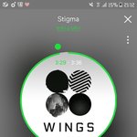 [방탄소년단] 이삐들은 솔로곡중에