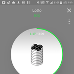 [EXO] 야 싱포유 퍼즐 어따가 맞춤 액자 따로 <b>사야</b>댐?