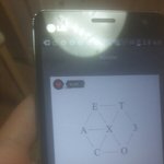 [EXO] 블랙립스틱어디서<b>사냐</b>