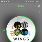 [방탄소년단] 그냥 팬싸에서 사진촬영 금지시켰으면ㅠㅠ