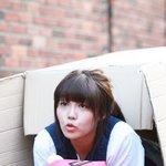 [에이핑크] 은지변천사 <b>ver</b>.3