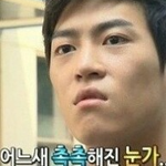[드루와] 피부 진짜 좋은애들 개부러움