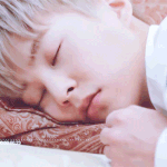 [시우민] 웅녀들!!! 첸백시 미뤄진거