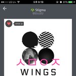 [방탄소년단] 요즘 애들
