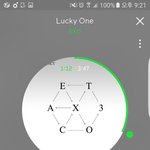 [EXO] 몬스터 스밍 <b>횟수</b>
