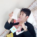 [블락비] 바스타즈 컨셉+