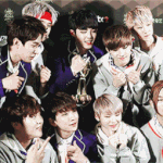 [세븐틴] ㅅㄷ) 그냥 내 입덕계기 끄적여 봄 ㅋㅋㅋㅋㅋ