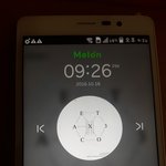 [EXO] 공기계로 스밍 돌리는사람 있음???