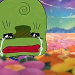 [댓글부탁해] ㅈㅂ<b>설레</b>는썰좀 써줘ㅜㅜㅜ