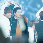 [VIXX] + 추가 <b>작년</b>에..