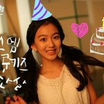 [댓글부탁해] 갠적으로 과거와 미래같은 연예인