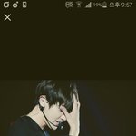 [EXO] 이거 배켠이맞지?