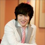 [댓글부탁해] <b>이사진</b> 방탄지민인줄