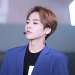 [시우민] ** 연검 정화 **