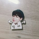 [방탄소년단] ...<b>심심</b>했어 이삐들