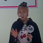 [방탄소년단] 티비에 반가운 <b>아미밤</b>ㅋㅋㅋㅋㅋㅋㄱㅋ