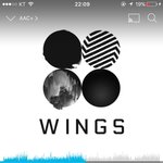 [방탄소년단] 근데 진짜 신기한게