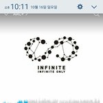 [인피니트] 밑밑밑글 들어가지말고 무시해 댓글도 <b>달지</b>마