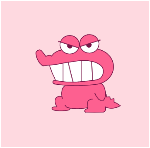 [방탄소년단] 방탄은 옛날이 좋았다..