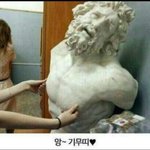 <b>원</b><b>데</b><b>이</b><b>렌즈</b> 있잖어