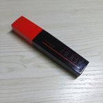 다들 와서 인생립<b>제품</b> 한 번 씩 말하고 가자!