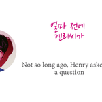 [<b>방탄소년단</b>] <b>BTS</b> 해외 인기