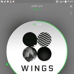 [방탄소년단] 애들을 <b>진정</b>으로 좋아하는 홈마 누구있어?