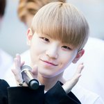 [세븐틴] <b>심플</b>들을때마다