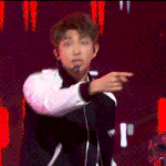 [방탄소년단] 헐 생각해보니까