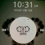 [인피니트] 근데 스밍인증은