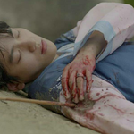 [EXO] <b>동화책</b>에선 공주한테 뽀뽀하면 일어나잖아