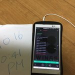 [방탄소년단] 애들 노래 취향타는게 아니라