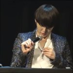 [방탄소년단] 석진이의 <b>비밀</b>장소