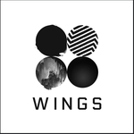 방탄소년단 앨범커버 표절 의혹