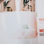 [세븐틴] ㅅㄷ)우리 학교 작년 <b>졸업생</b>중에 권순영있음ㅋㅋㅋㅋㅋ대박