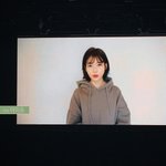 [드루와] 와 아이유랑 수지 아직도 친하네
