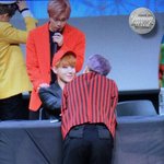 [방탄소년단] 짐니 <b>궁디</b>ㅠㅠㅠㅠㅠㅠㅠㅠ