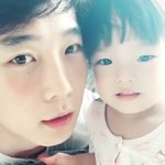 아 나 요즘 <b>쿠쿠</b>크루가너무좋아 ㅠㅠ <b>쿠쿠</b>크루아는사람?