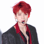 [EXO] 후 __