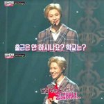 [방탄소년단] ㅅㅁㅇㅈ)데뷔9년차<b>vs</b>데뷔19년차<b>vs</b>데뷔4년차